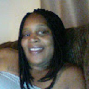 Meet your Posher, Zandra